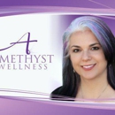 Amethyst Wellness - Physicians & Surgeons, Dermatology