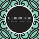 Bride To Be The - Bridal Shops