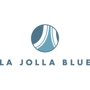 La Jolla Blue