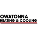 Owatonna Heating & Cooling Inc - Air Conditioning Service & Repair
