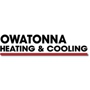 Owatonna Heating & Cooling Inc