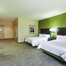 Hampton Inn & Suites - Hotels