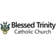 Blessed Trinity Catholic School