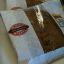 Boston Market - Catering Restaurants - Take Out Restaurants