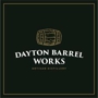 Dayton Barrel Works Artisan Distillery