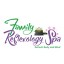 Family Reflexology Spa - Massage Therapists