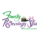 Family Reflexology Spa - Health Clubs
