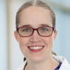 Katie J. Rebedew, MD gallery