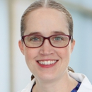 Katie J. Rebedew, MD - Physicians & Surgeons, Pediatrics