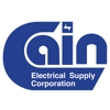 Cain Electrical Supply gallery