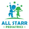 All Starr Pediatrics gallery