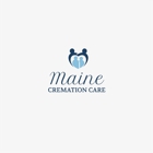 Maine Cremation Care