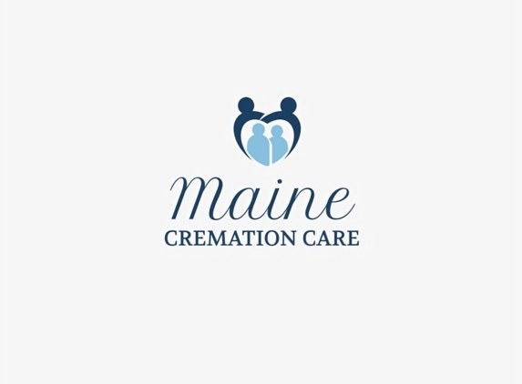 Maine Cremation Care - Portland, ME