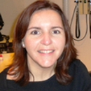 Dr. Lisa Marie Pilleri, OD - Optometrists-OD-Therapy & Visual Training
