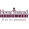 Home Instead Senior Care gallery