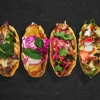Lime Fresh Mexican Grill gallery