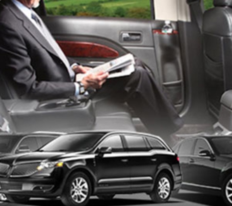 Diamond Luxury Transportation, LLC - Palm Springs, FL. west palm beach car & limo