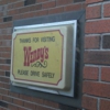 Wendy's gallery