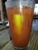 Texadelphia Sandwiches & Sports - Barbecue Restaurants