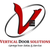 Vertical Door Solutions Inc gallery