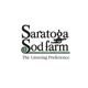 Saratoga Sod Farm