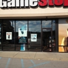 GameStop gallery