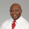 Marcus L. Ware, MD, PhD, MMM gallery