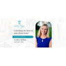 Lora King, Homevest Reality - Real Estate Agents