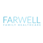 Farwell Family Healthcare