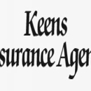 Keens Insurance - Insurance
