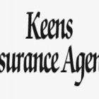 Keens Insurance Agency