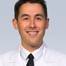 Douglas Kay Mayeda, MD