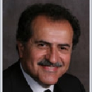 Dr. Mokhtar M Asaadi, MD - Physicians & Surgeons