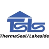 Thermaseal / Lakeside Insulation gallery