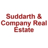 Suddarth & Company Real Estate gallery