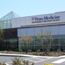 Penn Medicine Southern Chester County - Medical Clinics