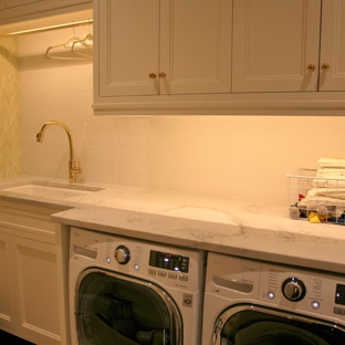 Custom Kitchen Inc. - Lawrenceville, GA