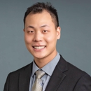 Richard Huynh, DO - Endodontists