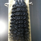 Hairlistic Virgin Hair Boutique