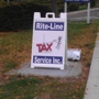 Rite Line Tax Service Inc