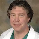 Dr. Edward B Strauss, MD - Physicians & Surgeons, Radiology