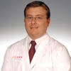 Clayton Joel Shamblin, MD gallery