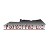 Project Pro gallery