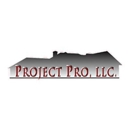 Project Pro - General Contractors