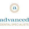 Advanced Dental Specialists Mayfair gallery