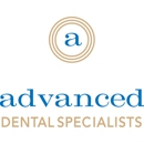 Advanced Dental Specialists Mayfair - Dentists