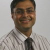 Dr. Rajiv R Nagesetty, MD gallery