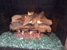 Queen Sweep LLC - Chimney Cleaning