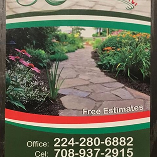 JC Lawncare, Landscaping & Snow Removal Inc. - Bolingbrook, IL