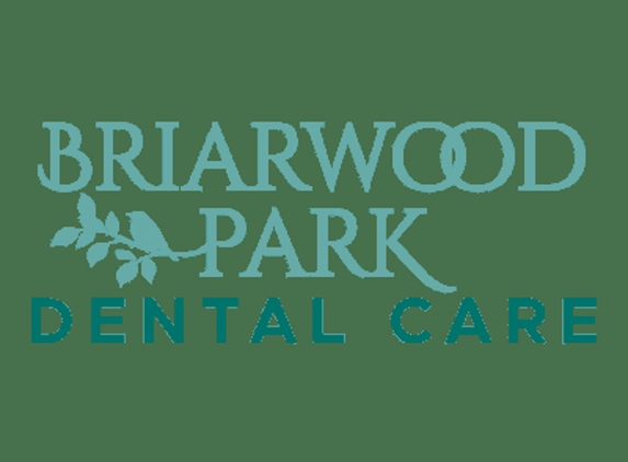 Briarwood Park Dental Care - Deerfield, IL